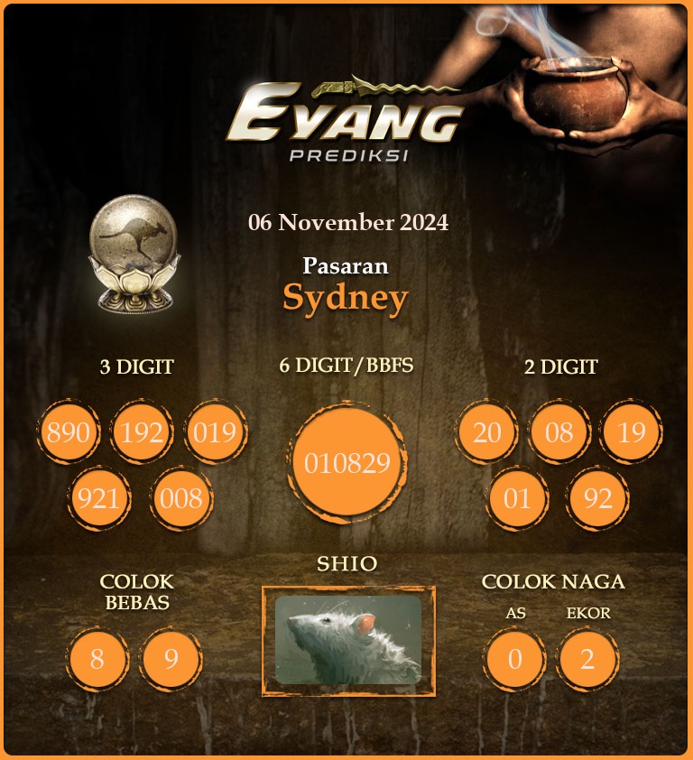 SYAIR SDY VIP